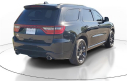 Thumbnail image of 2023 Dodge Durango at Kia of Grand Blanc