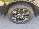 Thumbnail image of 2023 Dodge Durango at Kia of Grand Blanc