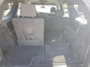 Thumbnail image of 2023 Dodge Durango at Kia of Grand Blanc