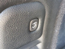 Thumbnail image of 2023 Dodge Durango at Kia of Grand Blanc