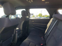Thumbnail image of 2023 Dodge Durango at Kia of Grand Blanc