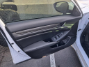 Thumbnail image of 2022 Honda Accord at Clift Buick-GMC Truck