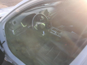 Thumbnail image of 2022 Honda Accord at Clift Buick-GMC Truck