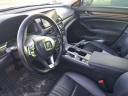 Thumbnail image of 2022 Honda Accord at Clift Buick-GMC Truck