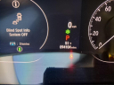 Thumbnail image of 2022 Honda Accord at Clift Buick-GMC Truck