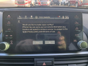 Thumbnail image of 2022 Honda Accord at Clift Buick-GMC Truck