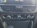 Thumbnail image of 2022 Honda Accord at Clift Buick-GMC Truck
