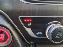 Thumbnail image of 2022 Honda Accord at Clift Buick-GMC Truck