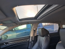 Thumbnail image of 2022 Honda Accord at Clift Buick-GMC Truck