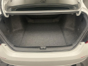 Thumbnail image of 2022 Honda Accord at Clift Buick-GMC Truck