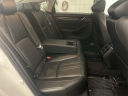 Thumbnail image of 2022 Honda Accord at Clift Buick-GMC Truck