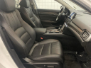 Thumbnail image of 2022 Honda Accord at Clift Buick-GMC Truck