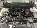 Thumbnail image of 2022 Honda Accord at Clift Buick-GMC Truck
