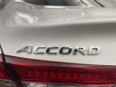 Thumbnail image of 2022 Honda Accord at Clift Buick-GMC Truck
