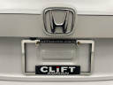 Thumbnail image of 2022 Honda Accord at Clift Buick-GMC Truck