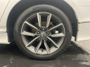 Thumbnail image of 2022 Honda Accord at Clift Buick-GMC Truck