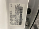Thumbnail image of 2022 Honda Accord at Clift Buick-GMC Truck