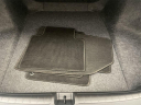Thumbnail image of 2022 Honda Accord at Clift Buick-GMC Truck
