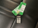 Thumbnail image of 2022 Honda Accord at Clift Buick-GMC Truck