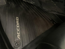 Thumbnail image of 2022 Honda Accord at Clift Buick-GMC Truck