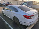 Thumbnail image of 2022 Honda Accord at Clift Buick-GMC Truck
