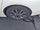 Thumbnail image of 2022 Honda Accord at Clift Buick-GMC Truck