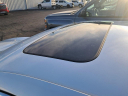 Thumbnail image of 2022 Honda Accord at Clift Buick-GMC Truck