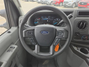 Thumbnail image of 2026 Ford E-Series at LaFontaine Ford Birch Run
