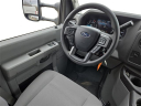 Thumbnail image of 2026 Ford E-Series at LaFontaine Ford Birch Run