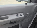 Thumbnail image of 2026 Ford E-Series at LaFontaine Ford Birch Run