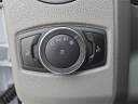 Thumbnail image of 2026 Ford E-Series at LaFontaine Ford Birch Run