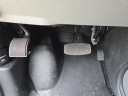 Thumbnail image of 2026 Ford E-Series at LaFontaine Ford Birch Run
