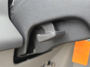 Thumbnail image of 2026 Ford E-Series at LaFontaine Ford Birch Run
