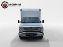 Thumbnail image of 2026 Ford E-Series at LaFontaine Ford Birch Run