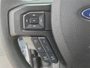 Thumbnail image of 2026 Ford E-Series at LaFontaine Ford Birch Run