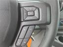 Thumbnail image of 2026 Ford E-Series at LaFontaine Ford Birch Run