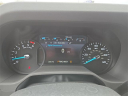 Thumbnail image of 2026 Ford E-Series at LaFontaine Ford Birch Run