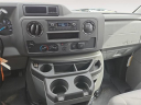 Thumbnail image of 2026 Ford E-Series at LaFontaine Ford Birch Run