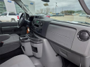 Thumbnail image of 2026 Ford E-Series at LaFontaine Ford Birch Run
