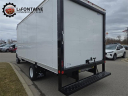 Thumbnail image of 2026 Ford E-Series at LaFontaine Ford Birch Run