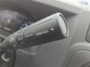 Thumbnail image of 2026 Ford E-Series at LaFontaine Ford Birch Run
