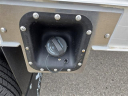 Thumbnail image of 2026 Ford E-Series at LaFontaine Ford Birch Run