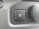 Thumbnail image of 2026 Ford E-Series at LaFontaine Ford Birch Run