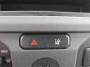 Thumbnail image of 2026 Ford E-Series at LaFontaine Ford Birch Run