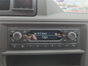 Thumbnail image of 2026 Ford E-Series at LaFontaine Ford Birch Run