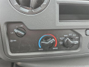 Thumbnail image of 2026 Ford E-Series at LaFontaine Ford Birch Run