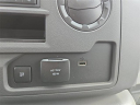 Thumbnail image of 2026 Ford E-Series at LaFontaine Ford Birch Run