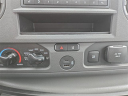Thumbnail image of 2026 Ford E-Series at LaFontaine Ford Birch Run
