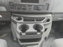 Thumbnail image of 2026 Ford E-Series at LaFontaine Ford Birch Run