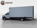 Thumbnail image of 2026 Ford E-Series at LaFontaine Ford Birch Run
